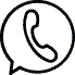 0932 661 777