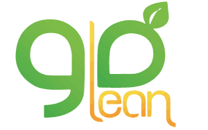 golean-detox