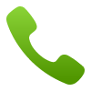 icon-call