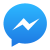 icon-messenger