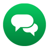 icon-sms